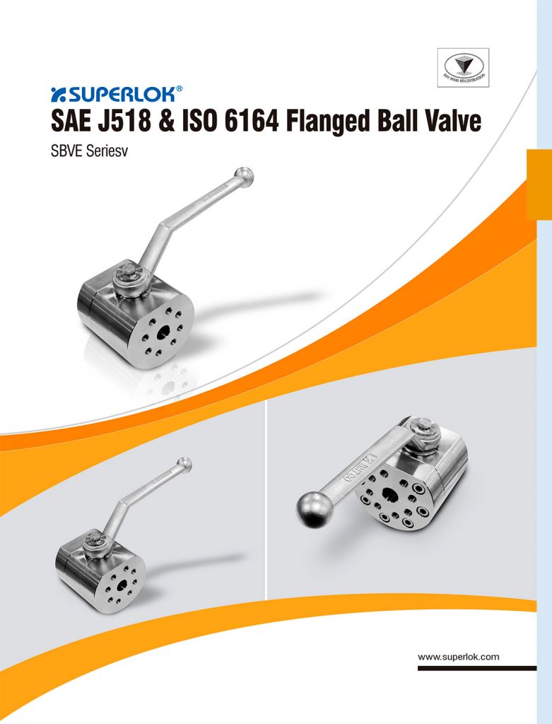 Ball Plug Valves PISA