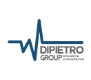 dipietro.jpg