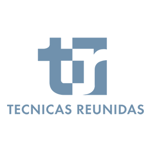 tecnicas