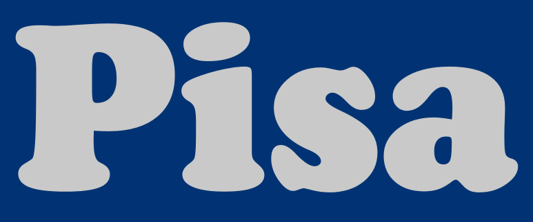 PISA